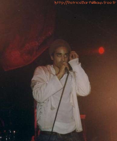 58