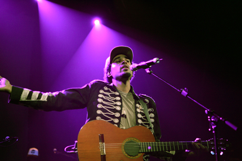 2005