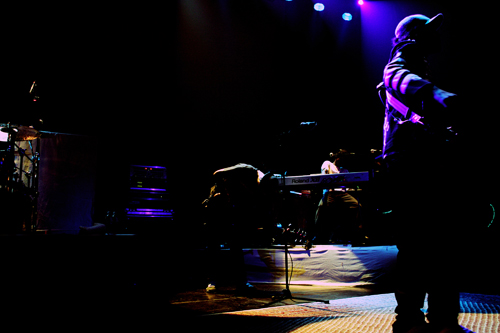 2006