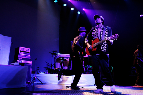 2009